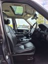 USED 2016 16 LAND ROVER DISCOVERY 4 3.0 SD V6 Landmark SUV 5dr Diesel Auto 4WD Euro 6 (s/s) (256 bhp) 