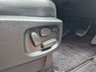USED 2016 16 LAND ROVER DISCOVERY 4 3.0 SD V6 Landmark SUV 5dr Diesel Auto 4WD Euro 6 (s/s) (256 bhp) 