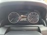 USED 2016 16 LAND ROVER DISCOVERY 4 3.0 SD V6 Landmark SUV 5dr Diesel Auto 4WD Euro 6 (s/s) (256 bhp) 