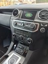 USED 2016 16 LAND ROVER DISCOVERY 4 3.0 SD V6 Landmark SUV 5dr Diesel Auto 4WD Euro 6 (s/s) (256 bhp) 