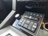 USED 2016 16 LAND ROVER DISCOVERY 4 3.0 SD V6 Landmark SUV 5dr Diesel Auto 4WD Euro 6 (s/s) (256 bhp) 