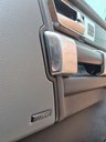 USED 2016 16 LAND ROVER DISCOVERY 4 3.0 SD V6 Landmark SUV 5dr Diesel Auto 4WD Euro 6 (s/s) (256 bhp) 