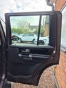 USED 2016 16 LAND ROVER DISCOVERY 4 3.0 SD V6 Landmark SUV 5dr Diesel Auto 4WD Euro 6 (s/s) (256 bhp) 