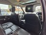 USED 2016 16 LAND ROVER DISCOVERY 4 3.0 SD V6 Landmark SUV 5dr Diesel Auto 4WD Euro 6 (s/s) (256 bhp) 