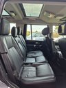 USED 2016 16 LAND ROVER DISCOVERY 4 3.0 SD V6 Landmark SUV 5dr Diesel Auto 4WD Euro 6 (s/s) (256 bhp) 