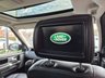 USED 2016 16 LAND ROVER DISCOVERY 4 3.0 SD V6 Landmark SUV 5dr Diesel Auto 4WD Euro 6 (s/s) (256 bhp) 