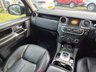 USED 2016 16 LAND ROVER DISCOVERY 4 3.0 SD V6 Landmark SUV 5dr Diesel Auto 4WD Euro 6 (s/s) (256 bhp) 