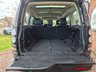 USED 2016 16 LAND ROVER DISCOVERY 4 3.0 SD V6 Landmark SUV 5dr Diesel Auto 4WD Euro 6 (s/s) (256 bhp) 