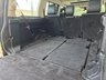 USED 2016 16 LAND ROVER DISCOVERY 4 3.0 SD V6 Landmark SUV 5dr Diesel Auto 4WD Euro 6 (s/s) (256 bhp) 