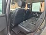 USED 2016 16 LAND ROVER DISCOVERY 4 3.0 SD V6 Landmark SUV 5dr Diesel Auto 4WD Euro 6 (s/s) (256 bhp) 