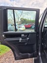 USED 2016 16 LAND ROVER DISCOVERY 4 3.0 SD V6 Landmark SUV 5dr Diesel Auto 4WD Euro 6 (s/s) (256 bhp) 