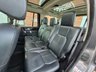 USED 2016 16 LAND ROVER DISCOVERY 4 3.0 SD V6 Landmark SUV 5dr Diesel Auto 4WD Euro 6 (s/s) (256 bhp) 