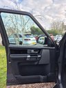 USED 2016 16 LAND ROVER DISCOVERY 4 3.0 SD V6 Landmark SUV 5dr Diesel Auto 4WD Euro 6 (s/s) (256 bhp) 