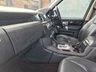 USED 2016 16 LAND ROVER DISCOVERY 4 3.0 SD V6 Landmark SUV 5dr Diesel Auto 4WD Euro 6 (s/s) (256 bhp) 