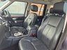 USED 2016 16 LAND ROVER DISCOVERY 4 3.0 SD V6 Landmark SUV 5dr Diesel Auto 4WD Euro 6 (s/s) (256 bhp) 
