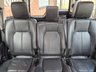 USED 2016 16 LAND ROVER DISCOVERY 4 3.0 SD V6 Landmark SUV 5dr Diesel Auto 4WD Euro 6 (s/s) (256 bhp) 
