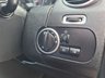 USED 2016 16 LAND ROVER DISCOVERY 4 3.0 SD V6 Landmark SUV 5dr Diesel Auto 4WD Euro 6 (s/s) (256 bhp) 