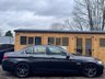 USED 2013 BMW 5 SERIES 2.0 520d SE Saloon 4dr Diesel Manual Euro 6 (s/s) (184 ps) 