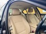 USED 2013 BMW 5 SERIES 2.0 520d SE Saloon 4dr Diesel Manual Euro 6 (s/s) (184 ps) 