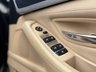 USED 2013 BMW 5 SERIES 2.0 520d SE Saloon 4dr Diesel Manual Euro 6 (s/s) (184 ps) 