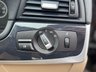 USED 2013 BMW 5 SERIES 2.0 520d SE Saloon 4dr Diesel Manual Euro 6 (s/s) (184 ps) 