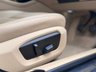 USED 2013 BMW 5 SERIES 2.0 520d SE Saloon 4dr Diesel Manual Euro 6 (s/s) (184 ps) 