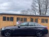 USED 2013 BMW 5 SERIES 2.0 520d SE Saloon 4dr Diesel Manual Euro 6 (s/s) (184 ps) 