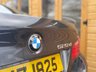 USED 2013 BMW 5 SERIES 2.0 520d SE Saloon 4dr Diesel Manual Euro 6 (s/s) (184 ps) 