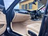 USED 2013 BMW 5 SERIES 2.0 520d SE Saloon 4dr Diesel Manual Euro 6 (s/s) (184 ps) 