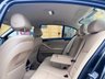 USED 2013 BMW 5 SERIES 2.0 520d SE Saloon 4dr Diesel Manual Euro 6 (s/s) (184 ps) 
