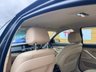 USED 2013 BMW 5 SERIES 2.0 520d SE Saloon 4dr Diesel Manual Euro 6 (s/s) (184 ps) 