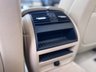USED 2013 BMW 5 SERIES 2.0 520d SE Saloon 4dr Diesel Manual Euro 6 (s/s) (184 ps) 