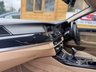 USED 2013 BMW 5 SERIES 2.0 520d SE Saloon 4dr Diesel Manual Euro 6 (s/s) (184 ps) 