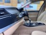 USED 2013 BMW 5 SERIES 2.0 520d SE Saloon 4dr Diesel Manual Euro 6 (s/s) (184 ps) 