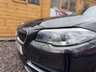 USED 2013 BMW 5 SERIES 2.0 520d SE Saloon 4dr Diesel Manual Euro 6 (s/s) (184 ps) 