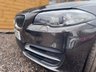 USED 2013 BMW 5 SERIES 2.0 520d SE Saloon 4dr Diesel Manual Euro 6 (s/s) (184 ps) 