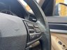 USED 2013 BMW 5 SERIES 2.0 520d SE Saloon 4dr Diesel Manual Euro 6 (s/s) (184 ps) 