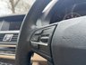 USED 2013 BMW 5 SERIES 2.0 520d SE Saloon 4dr Diesel Manual Euro 6 (s/s) (184 ps) 