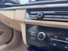 USED 2013 BMW 5 SERIES 2.0 520d SE Saloon 4dr Diesel Manual Euro 6 (s/s) (184 ps) 