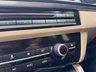 USED 2013 BMW 5 SERIES 2.0 520d SE Saloon 4dr Diesel Manual Euro 6 (s/s) (184 ps) 