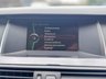 USED 2013 BMW 5 SERIES 2.0 520d SE Saloon 4dr Diesel Manual Euro 6 (s/s) (184 ps) 