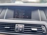 USED 2013 BMW 5 SERIES 2.0 520d SE Saloon 4dr Diesel Manual Euro 6 (s/s) (184 ps) 