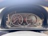 USED 2013 BMW 5 SERIES 2.0 520d SE Saloon 4dr Diesel Manual Euro 6 (s/s) (184 ps) 