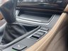 USED 2013 BMW 5 SERIES 2.0 520d SE Saloon 4dr Diesel Manual Euro 6 (s/s) (184 ps) 