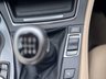 USED 2013 BMW 5 SERIES 2.0 520d SE Saloon 4dr Diesel Manual Euro 6 (s/s) (184 ps) 