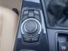 USED 2013 BMW 5 SERIES 2.0 520d SE Saloon 4dr Diesel Manual Euro 6 (s/s) (184 ps) 