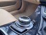 USED 2013 BMW 5 SERIES 2.0 520d SE Saloon 4dr Diesel Manual Euro 6 (s/s) (184 ps) 