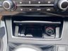 USED 2013 BMW 5 SERIES 2.0 520d SE Saloon 4dr Diesel Manual Euro 6 (s/s) (184 ps) 
