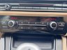 USED 2013 BMW 5 SERIES 2.0 520d SE Saloon 4dr Diesel Manual Euro 6 (s/s) (184 ps) 