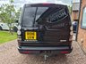 USED 2016 16 LAND ROVER DISCOVERY 4 3.0 SD V6 Landmark SUV 5dr Diesel Auto 4WD Euro 6 (s/s) (256 bhp) 